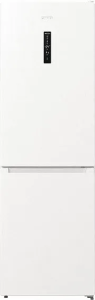 Холодильник GORENJE NRKP61EA2W4