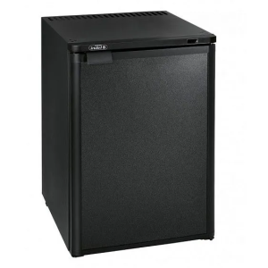 Минибар INDEL B K 40 Ecosmart (KES 40)
