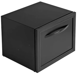 Минибар INDEL B KD 50 Ecosmart (KDES 50)