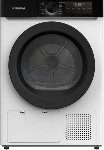 Сушильная машина HYUNDAI DFE9415
