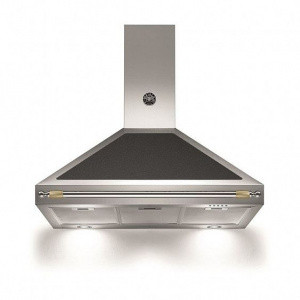Вытяжка BERTAZZONI K90HERNEA
