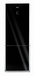 Холодильник BEKO cne 47520 gb