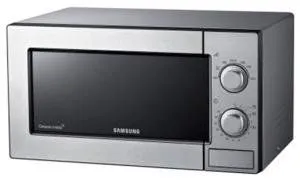 Микроволновая печь SAMSUNG me81mrtw