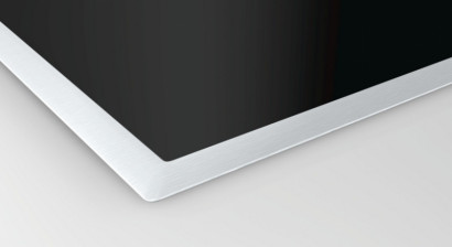 Поверхность BOSCH pib 651f17 e
