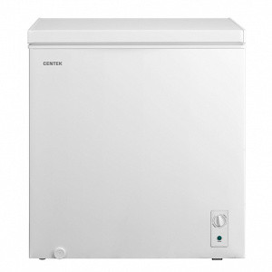 Морозильный ларь CENTEK CT-4003