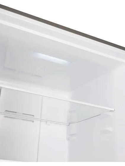 Морозильная камера NORD i-NF 700 S