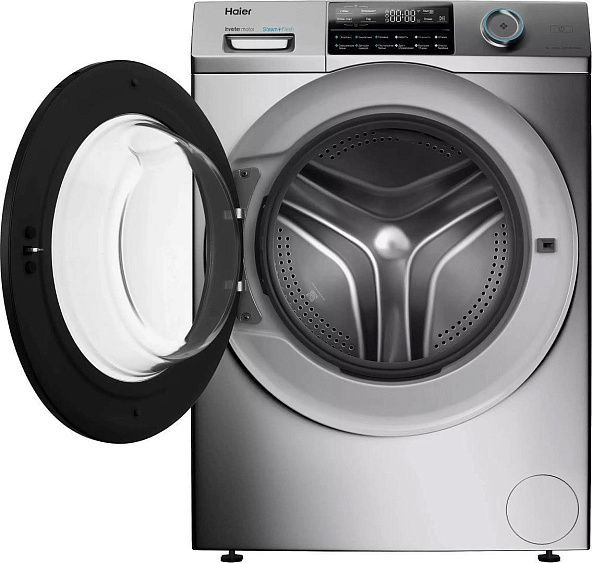 Стиральная машина HAIER HW70-BP12969ASE