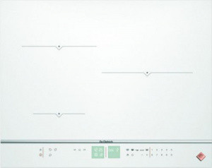 Варочная поверхность DE DIETRICH DPI7572W