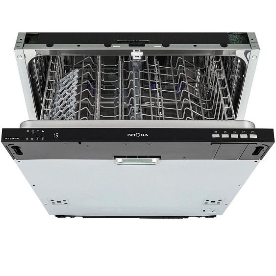 Посудомоечная машина KRONA ROSSA 60 BI