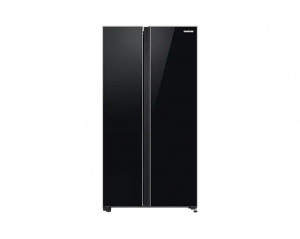 Холодильник SAMSUNG RS62R50312C