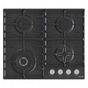 Газовая панель Gorenje GW 641 AMB