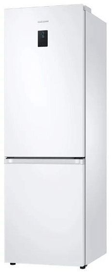 Холодильник SAMSUNG RB34T670FWW/WT