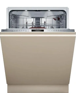 Посудомоечная машина NEFF S157ZCX18E