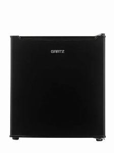 Холодильник GARTZ RSD111B