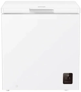 Морозильный ларь GORENJE FHC2516W5
