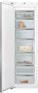 Морозильная камера GAGGENAU RF282306