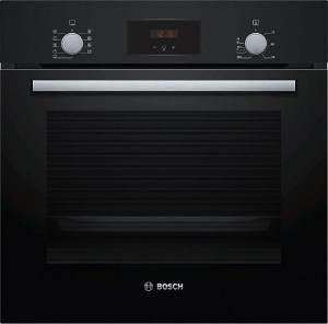Духовой шкаф BOSCH HBF114BB0R