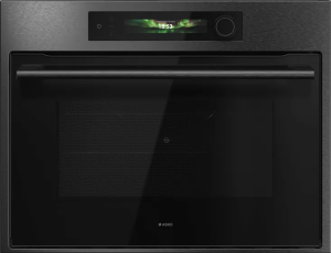 Духовой шкаф ASKO OCM64BSH