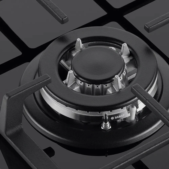 Варочная поверхность MAUNFELD EGHG.95.63CB/G