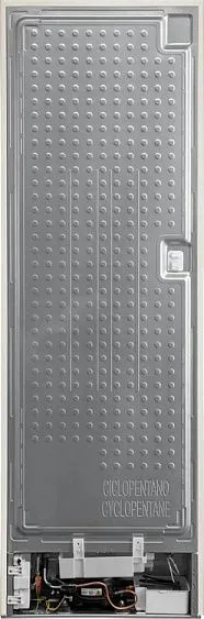 Холодильник MIDEA MDRB457FGF33ID