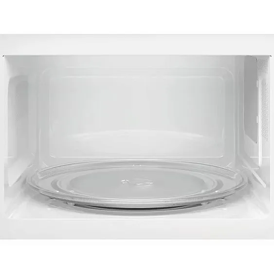 Микроволновая печь AEG TB6SM261EB