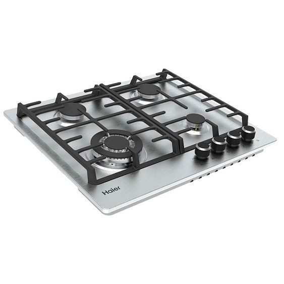 Варочная поверхность HAIER HHX-M64CWFX