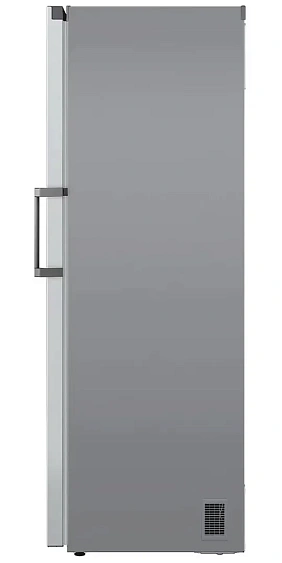 Морозильная камера LG GC-B414ELFM — фото