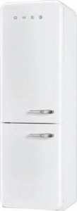 Холодильник SMEG fab32lbn1