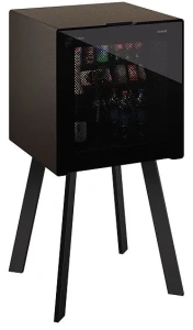 Мини-бар INDEL B Cube Freestanding без USB
