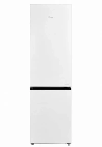 Холодильник MIDEA MDRB519MGE01ID
