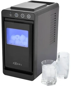 Льдогенератор ZUGEL ZIM1203
