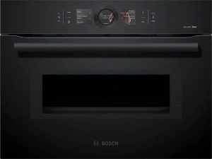 Духовой шкаф BOSCH CMG8760C1