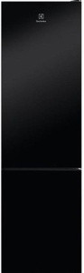 Холодильник ELECTROLUX LNT7ME36K2