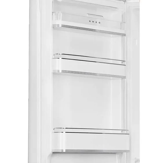 Холодильник SMEG FAB32LWH6
