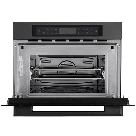 Микроволновая печь GRAUDE MWG 45.0 GE