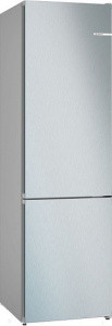 Холодильник BOSCH KGN392LDF