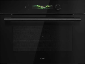 Духовой шкаф ASKO OCM54BGH