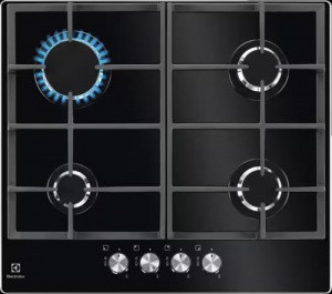 Варочная поверхность ELECTROLUX KGG 6426 K