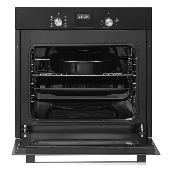 Духовой шкаф SIMFER B6EB59070