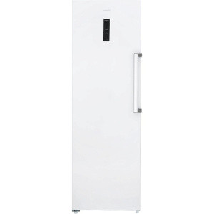 Морозильная камера HIBERG i-FR 40 W