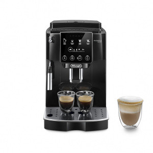 Кофемашина DELONGHI ECAM 220.21.B