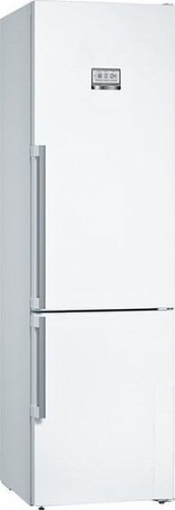 Холодильник BOSCH KGF39PW3OR
