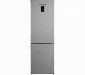 Холодильник Schaub Lorenz SLU S335E4E