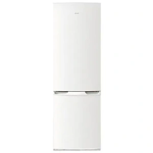 Холодильник ATLANT 5124-000 F