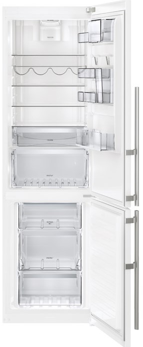Встраиваемый холодильник Miele K 1801 Vi