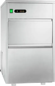 Льдогенератор Gastrorag IM-25A