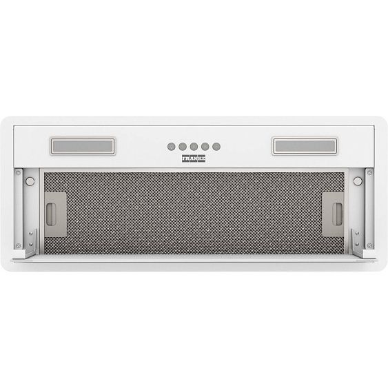 Вытяжка FRANKE VERA 72 WH (305.0712.242)