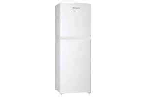 Холодильник WILLMARK RF-185TM