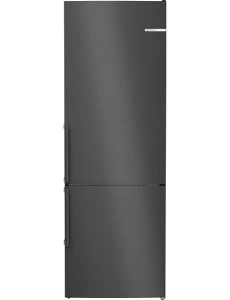 Холодильник BOSCH KGN49OXBT