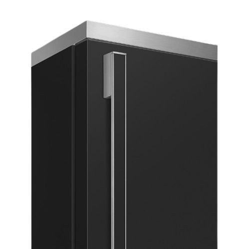 Холодильник SMEG FA490RAN5